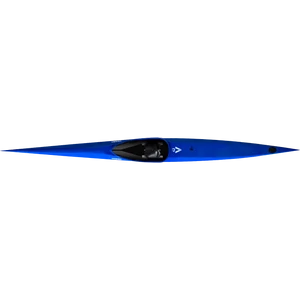 Nelo K1 Viper 42 fitness kajak