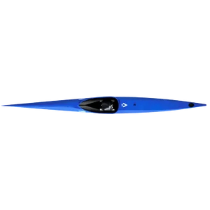 Nelo K1 Viper 44 fitness kajak