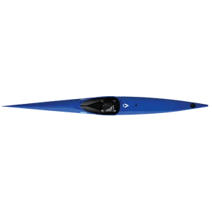 Nelo K1 Viper 46 fitness kajak