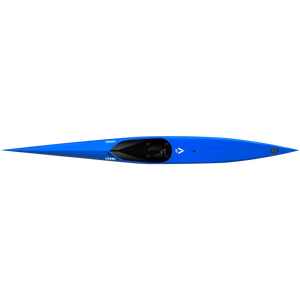 Nelo K1 Viper 48 fitness kajak