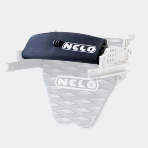 Nelo műanyag merev gurtni