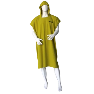 Nelo Poncho