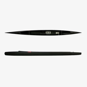 Nelo C1 28 versenykenu