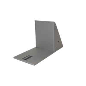 Nelo C1 C2 fém lábtámasz