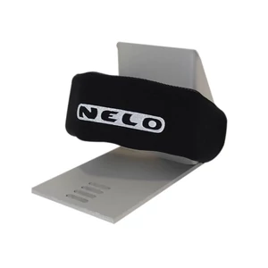 Nelo C1/C2 neoprén gurtni