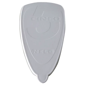 Nelo Cinco kormány fedél