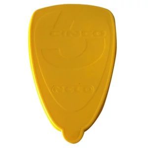 Nelo Cinco kormány fedél