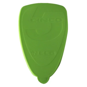 Nelo Cinco kormány fedél