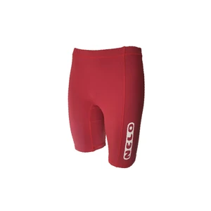 Nelo Evezős rövidnadrág