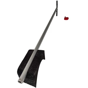 Nelo Future Kids oldalhajó rögzítés