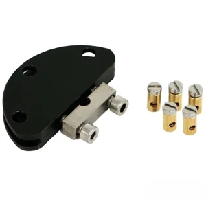 Nelo Hátsó Kereszt Maraton hajóhoz