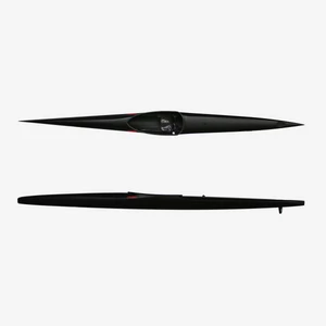 Nelo K1 28 versenykajak