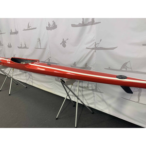 Nelo - Paddlershub.com
