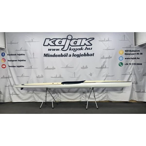 Nelo K1 Viper 51 A1 Fitness kajak