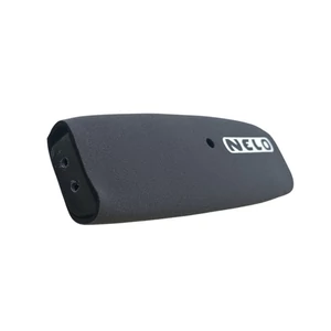 K1 karbon gurtni neoprén boritással