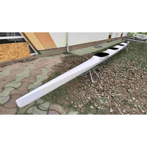 Nelo K4 Scorpion M SCS versenykajak