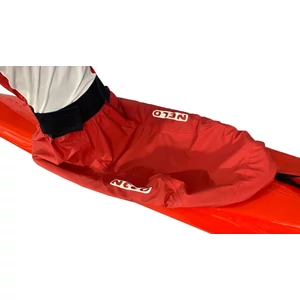 Nelo Spriccdeck - Spicó