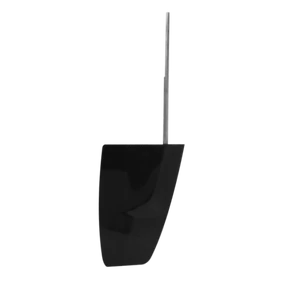 Nelo Surfski 600 karbon kormány