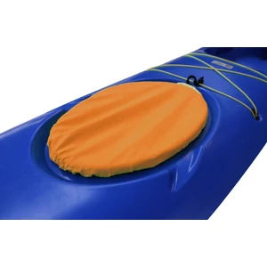 Nelo Surfski textil fedél