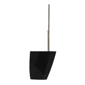 Nelo Surfski karbon kormány kicsi