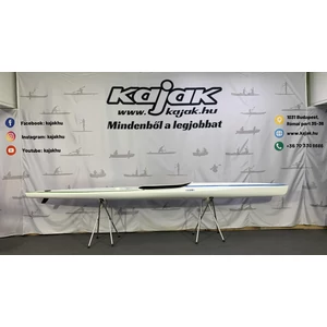 Nelo K1 Viper 51 A1 Fitness kajak