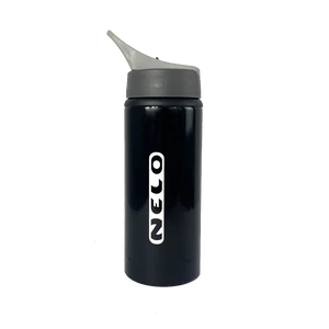 Nelo aluminium kulacs