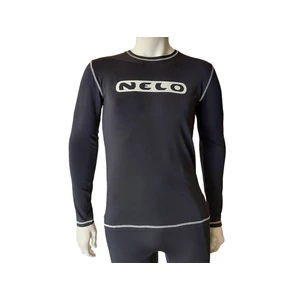 Nelo Unisex Evezős hosszú ujjú póló