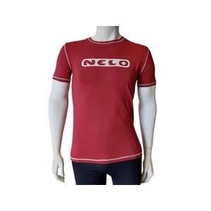 Nelo Unisex Evezős rövid ujjú póló