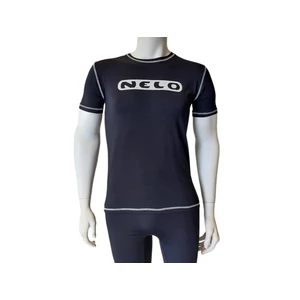 Nelo Unisex Evezős rövid ujjú póló