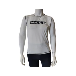 Nelo Unisex Evezős trikó