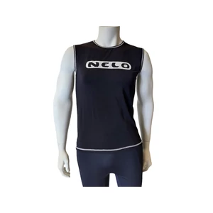 Nelo Unisex Evezős trikó