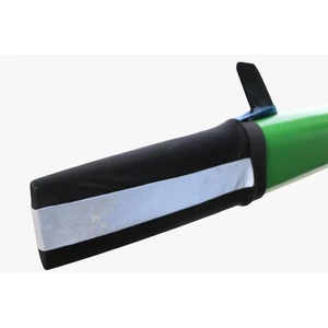 Nelo fényvisszaverős hajóvég jelölő