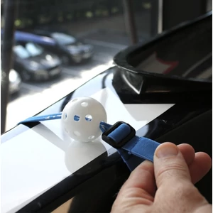 Nelo hajó ellenállás (kicsi)