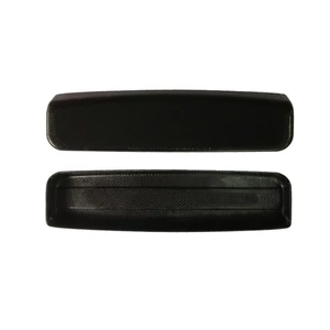 Nelo K2 vagy Viper merevgurtni