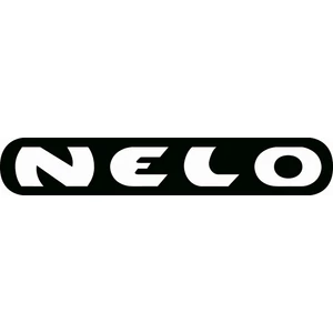 Nelo Matrica (30x170 mm)