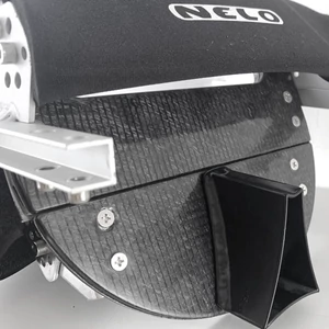 Nelo Sarok elválasztó