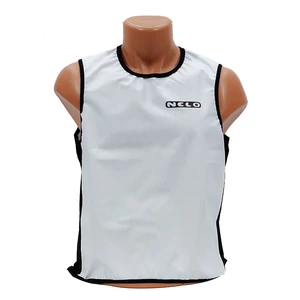 Nelo szélálló mellény