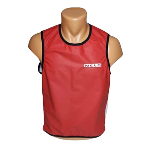 Nelo szélálló mellény