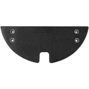 Nelo lábtámasz alsó rész