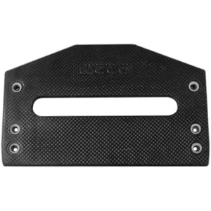 Nelo lábtámasz felső rész