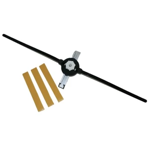 Nelo Vízfogás segítő