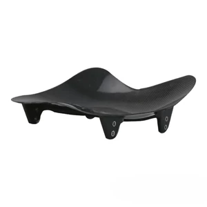 Nelo középmagas ülés