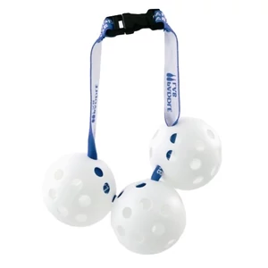 Nelo hajó ellenállás