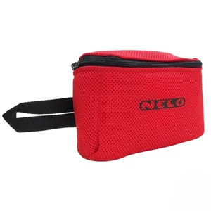 Nelo hajóápolási szett