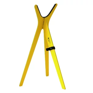 Nelo hajótartó állvány