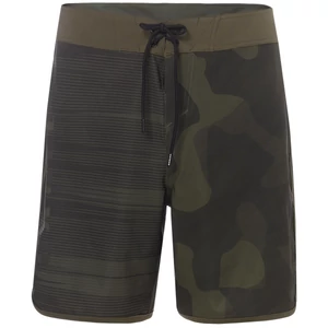 Oakley rövid nadrág