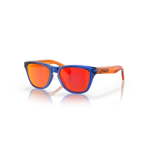 Oakley Frogskins XXS Youth Sunglasses