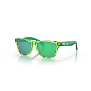 Oakley Frogskins XXS Youth Sunglasses