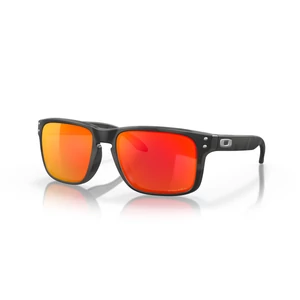 Oakley Holbrook napszemüveg