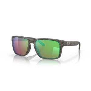 Oakley Holbrook napszemüveg